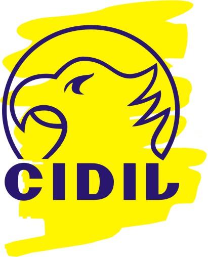 Cidil
